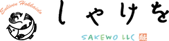 しゃけを公式オンラインストア logo